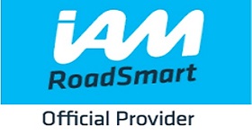 icandrive official provider