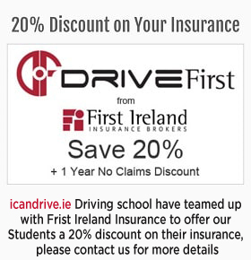 driving-instructor-icandrive